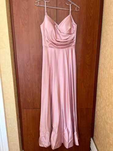 Ziyafət donları: Ziyafət donu, Maksi, Adl, L — 4