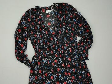 ASOS Design, Сукня жіноча, розмір M