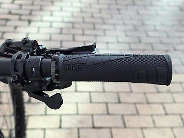 Горные велосипеды: 🏁 Продам карбоновый эндуро-байк Conway WME 3.9 (Size L) Продаю мощный — 8