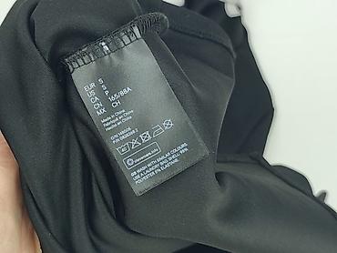 factcool kod: H&M, Sukienka damska, rozmiar S — 6
