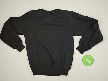 dres adidas: Fruit Of The Loom, Bluza damska
, rozmiar S — 3