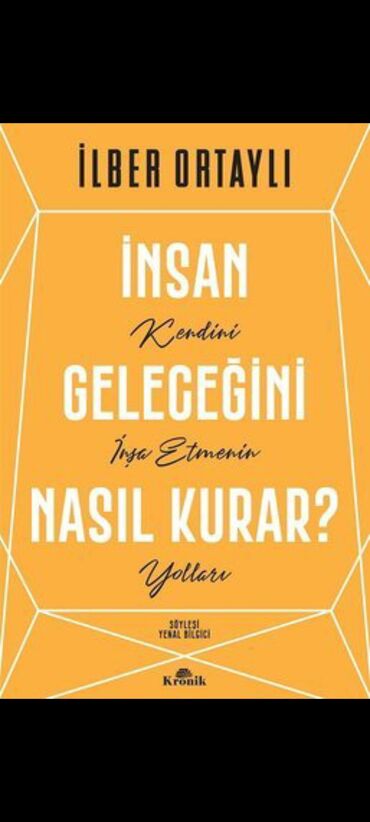 ответы банк тестов по русскому: 7 azn 0515425813 wp at lalafo.az ответы банк тестов по русскому: 7 azn 0515425813 wp