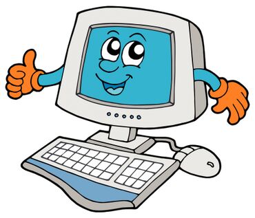 komputer temiri: FujitsuAZ servis xidməti Komputerlərin diaqnostikasi tozdan