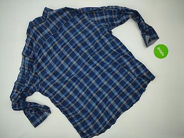 selected: SUIT, Koszulа dla mężczyzn, rozmiar 5XL — 3