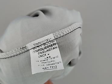 vertus sukienki: Sukienka damska, rozmiar One size — 4