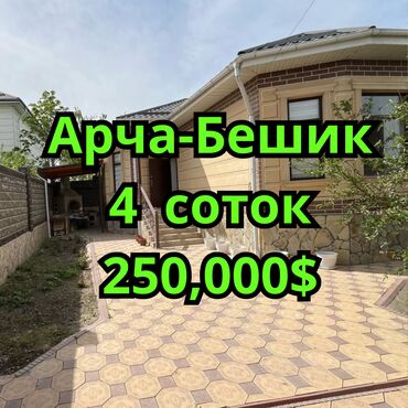 Продажа домов: Дом, 180 м², 5 комнат, Агентство недвижимости, Евроремонт