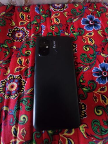 самсунг с 23 ультра 1 тб цена в бишкеке: Redmi, Redmi 12C, Колдонулган, 128 ГБ, түсү - Кара, 2 SIM