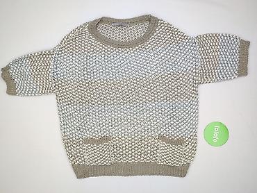 bocca sweter damski: Tu, Sweter damski, rozmiar 3XL — 2