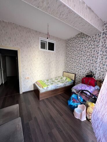 Yeni tikili: 8-ci kilometr, 4 otaqlı, Yeni tikili, m. Neftçilər, 91 kv. m -da lalafo.az — 15 Yeni tikili: 8-ci kilometr, 4 otaqlı, Yeni tikili, m. Neftçilər, 91 kv. m — 15