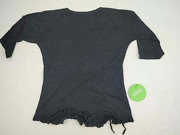 freeby: Bluzka damska, rozmiar 3XL — 3