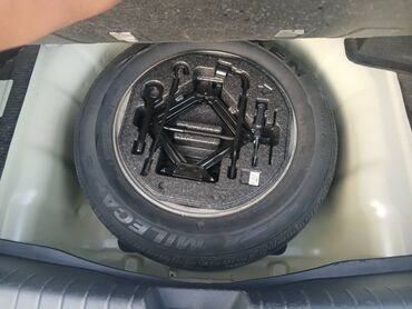 Kia: Kia K5: 2017 г., 2 л, Автомат, Газ, Седан — 9