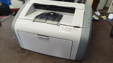 совместимые расходные материалы inksystem лазерные картриджи: Hp 1018 под новый обычный принтер картридж новый