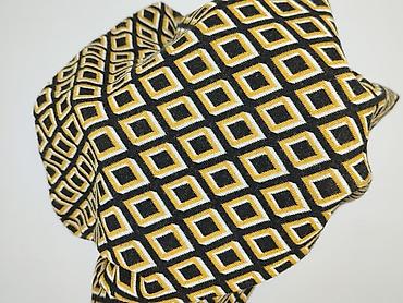 sukienka primark: Primark, Spódnica damska, rozmiar M — 5