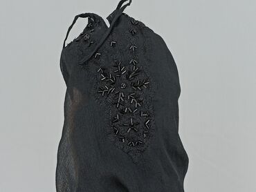 Bluzki: KappAhl, Bluzka damska, XS — 6