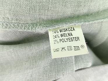 spodnice reserved: Spódnica damska, rozmiar S — 4