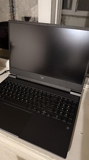 steam deck oled: Игровой, Б/у, Intel Core i5 — 2