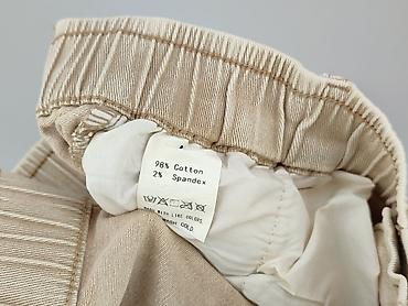 ca legginsy: Jeansy damskie, rozmiar S — 4