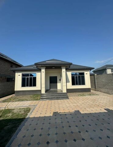 Продажа квартир: Дом, 137 м², 5 комнат, Агентство недвижимости, Евроремонт