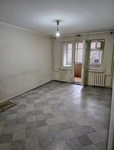 Продажа квартир: 1 комната, 32 м², 104 серия, 1 этаж