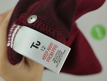 leginsy strongpoint: TU Woman, Legginsy Sportowe damskie, rozmiar L — 5