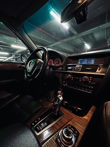 freeways: Аренда авто, аренда автомобиля, аренда авто, аренда авто без залога — 5