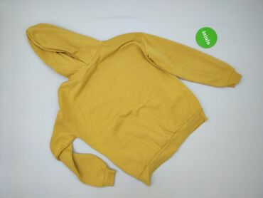 Bluzy z kapturem: Sinsay, Bluza z kapturem damska, S w lalafo.pl — 4 Bluzy z kapturem: Sinsay, Bluza z kapturem damska, S — 4