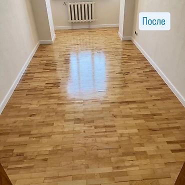 двери складные межкомнатные: РЕСТАВРАЦИЯ ПАРКЕТА!!! ЦЕНА ДОГОВОРНАЯ!!!! КРАШЕННЫЕ ДОСКИ НЕ — 3