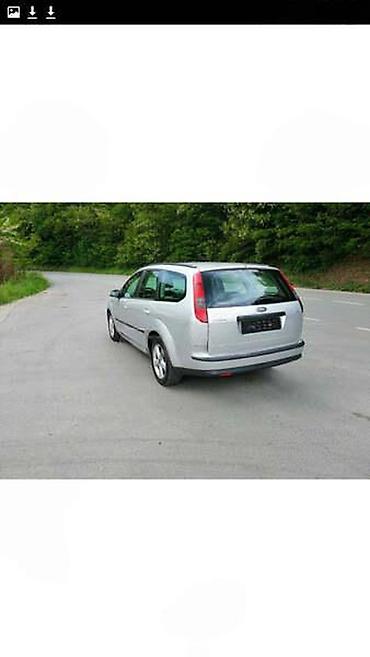 auto fo: MONDEO DELOVI MK3 MK2 ZA FORD MONDEO OD 2000. DO 2005. GOD. | motori — 2