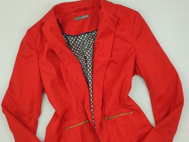 Women's blazer, Atmosphere, size XL (EU 42)