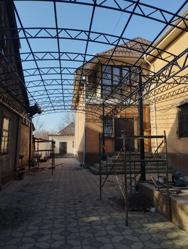 Сварка: Сварка | Навесы Бесплатная смета, Высотные работы, Гарантия — 26