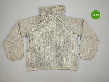 polar ralph: JDY, Golf damski, rozmiar M — 2