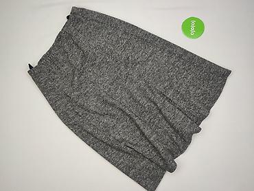 mango spódnice midi: Spódnica damska, rozmiar 4XL — 2