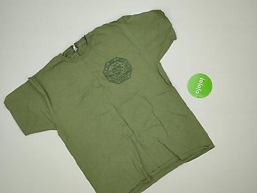 next sweter: Fruit Of The Loom, Koszulka dla mężczyzn, rozmiar L — 2
