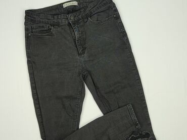 Denim Co, Джинси жіночі, L