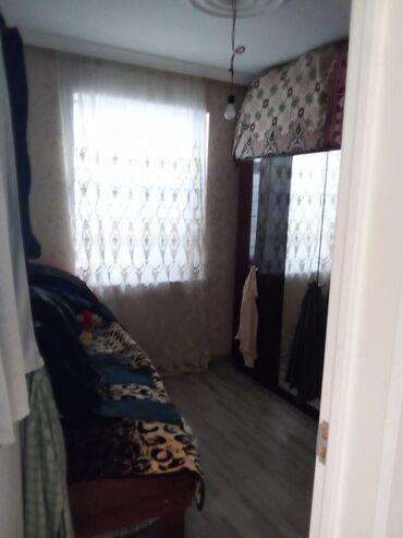 Həyət evləri və villaların satışı: 3 otaqlı, 97 kv. m, Orta təmir — 7