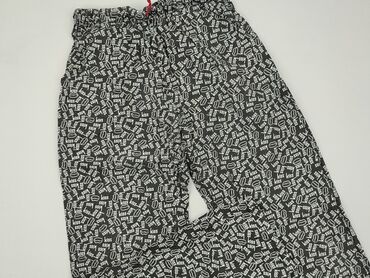 bluzki do białych spodni: Sweatpants, S (EU 36), condition - Perfect