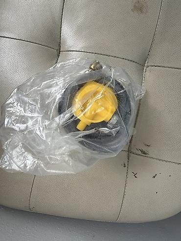 89 tekeri: Hyundai/Kia orijinal təkər təmir və kompressor dəsti - Model — 5