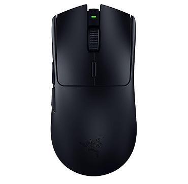 masaustu dəst: Razer Viper V3 HyperSpeed — professional oyun siçanı - Simsiz — 1