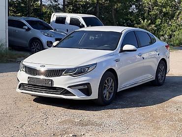 Частная аренда авто: Сдаю Соната Нью райс Посуточно, в сутки по 2500 с залог 10 тысяч сом at lalafo.kg — 10 Частная аренда авто: Сдаю Соната Нью райс Посуточно, в сутки по 2500 с залог 10 тысяч сом — 10