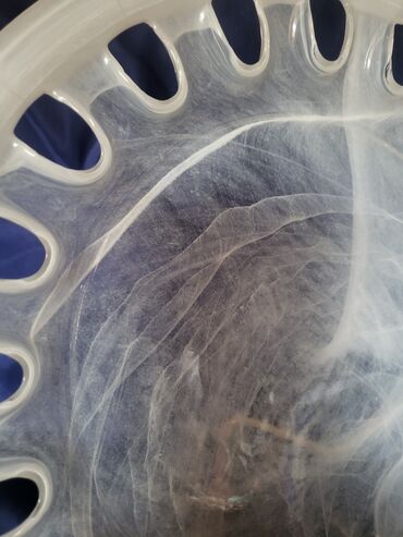 Kuhinjski setovi: Tanjir nov rucni rad puno staklo univerzalni. Tanjir za — 5