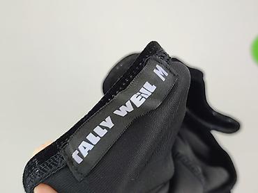 kurtka m43: Tally Weijl, Sukienka damska, rozmiar M — 4