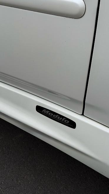 Honda: Honda Odyssey: 2000 г., 3 л, Автомат, Бензин, Минивэн — 9