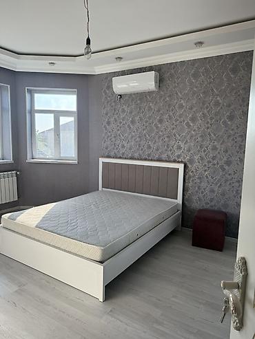 Həyət evləri və villaların satışı: 6 otaqlı, 200 kv. m, Orta təmir — 14