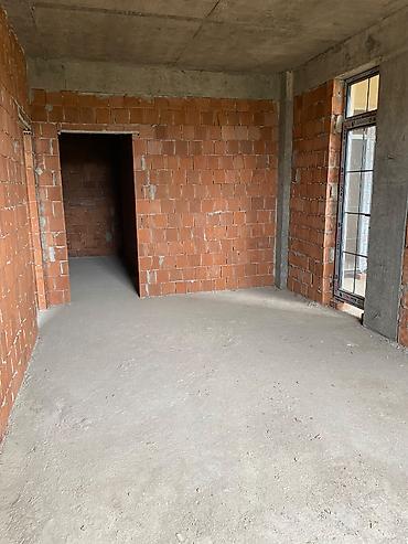 evler bineqedide: 2 otaqlı, Yeni tikili, 79 kv. m — 7