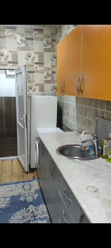 Uzunmüddətli kirayə evlər: 80 kv. m, 2 otaqlı, Su, İnternet, Telefon — 24