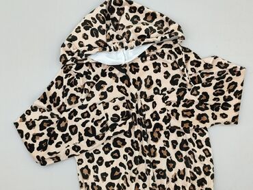 reserwed kurtki zimowe: Women`s hoodie, size S (EU 36)