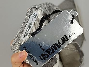rn 77302: Drywash, Sukienka damska, rozmiar M — 5