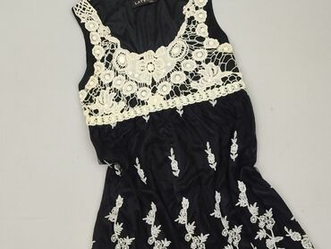 Women`s dress, size One size