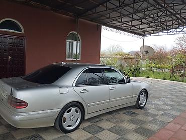 sam diskler: İşlənmiş Disk təkər Mercedes-Benz 225 / 50 / R 17, 5 Boltlu — 4
