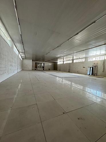 Продажа зданий: Здание, Действующий 1033 м² — 11